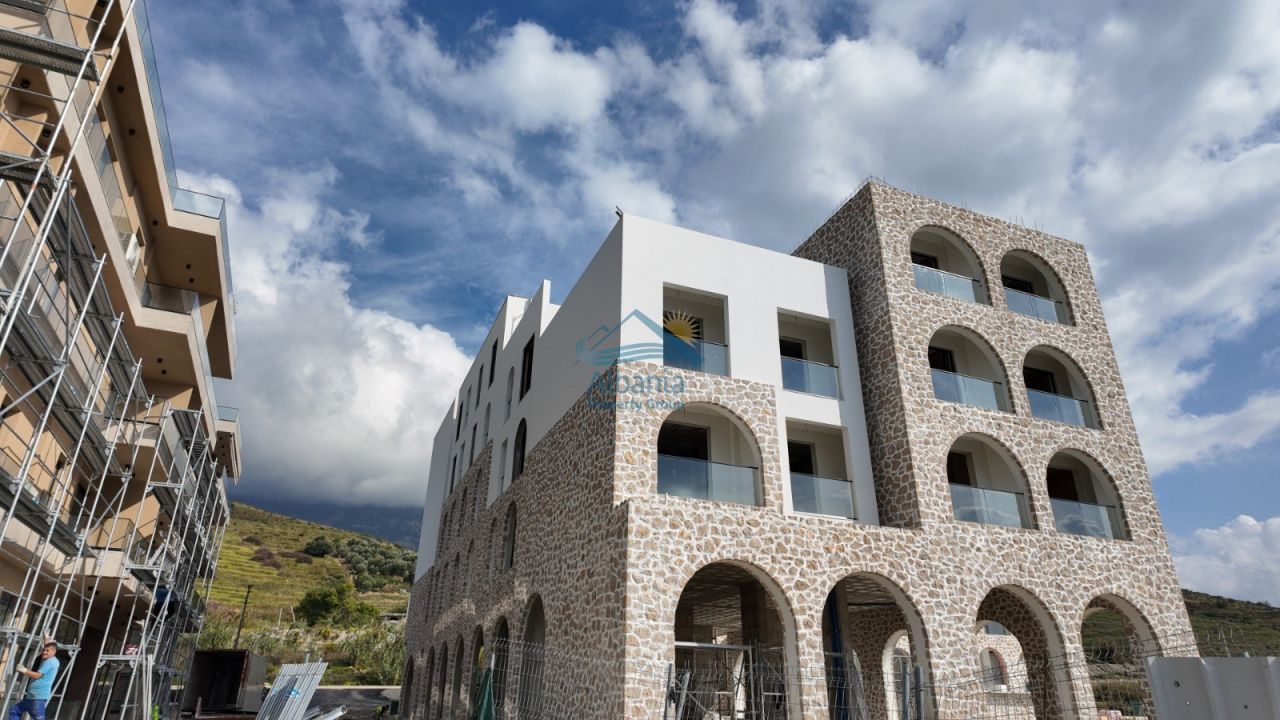 5 Rruga Radhime, Vlore 9426